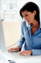 BusinessOfficeClerk