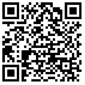 DAISY nomination form