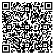 Daisy QR Code