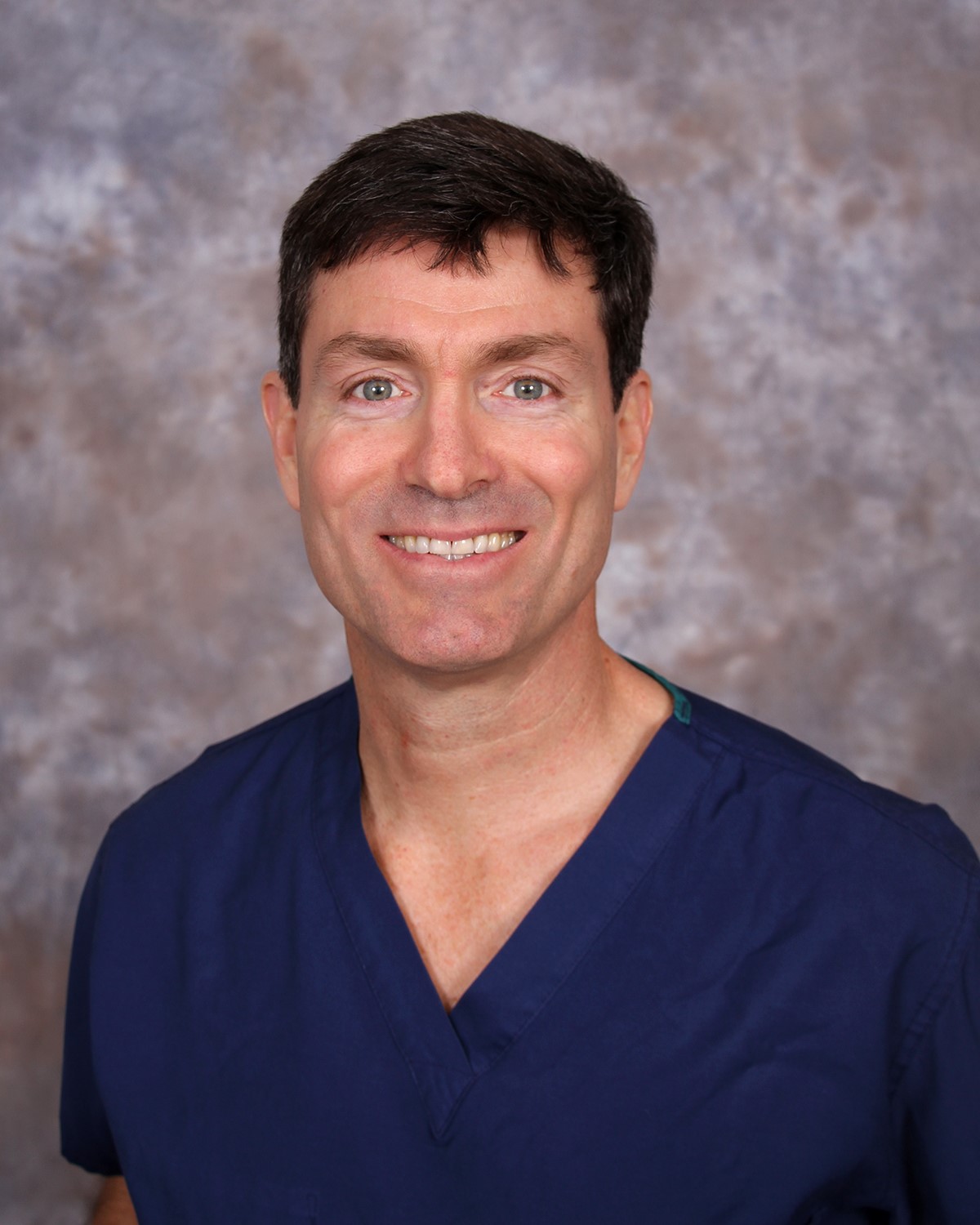 Havasu Medical Group Announces Addition of Arizona Coast Ear, Nose & Throat,
Now Operating as Havasu Ear, Nose & Throat
Sinus, Allergy & Sleep Medicine