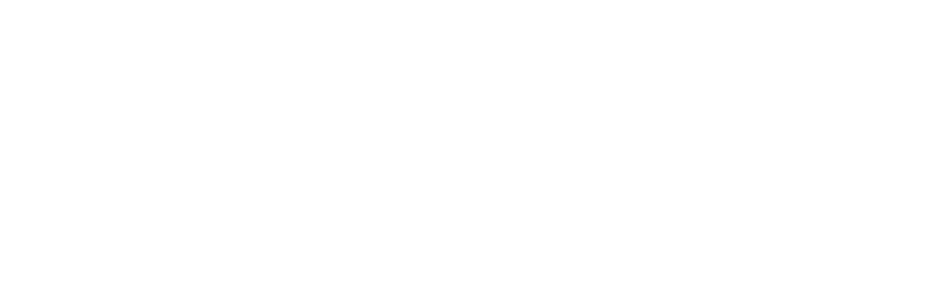 Havasu Heart and Vascular Logo Rev White