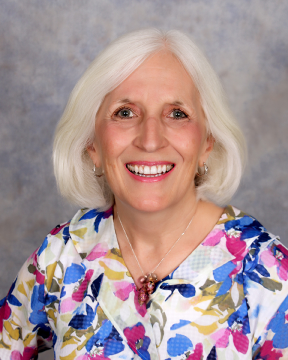 Havasu Regional Medical Center Welcomes Board-Certified Pediatrician 
Dr. Diane E. Hindman