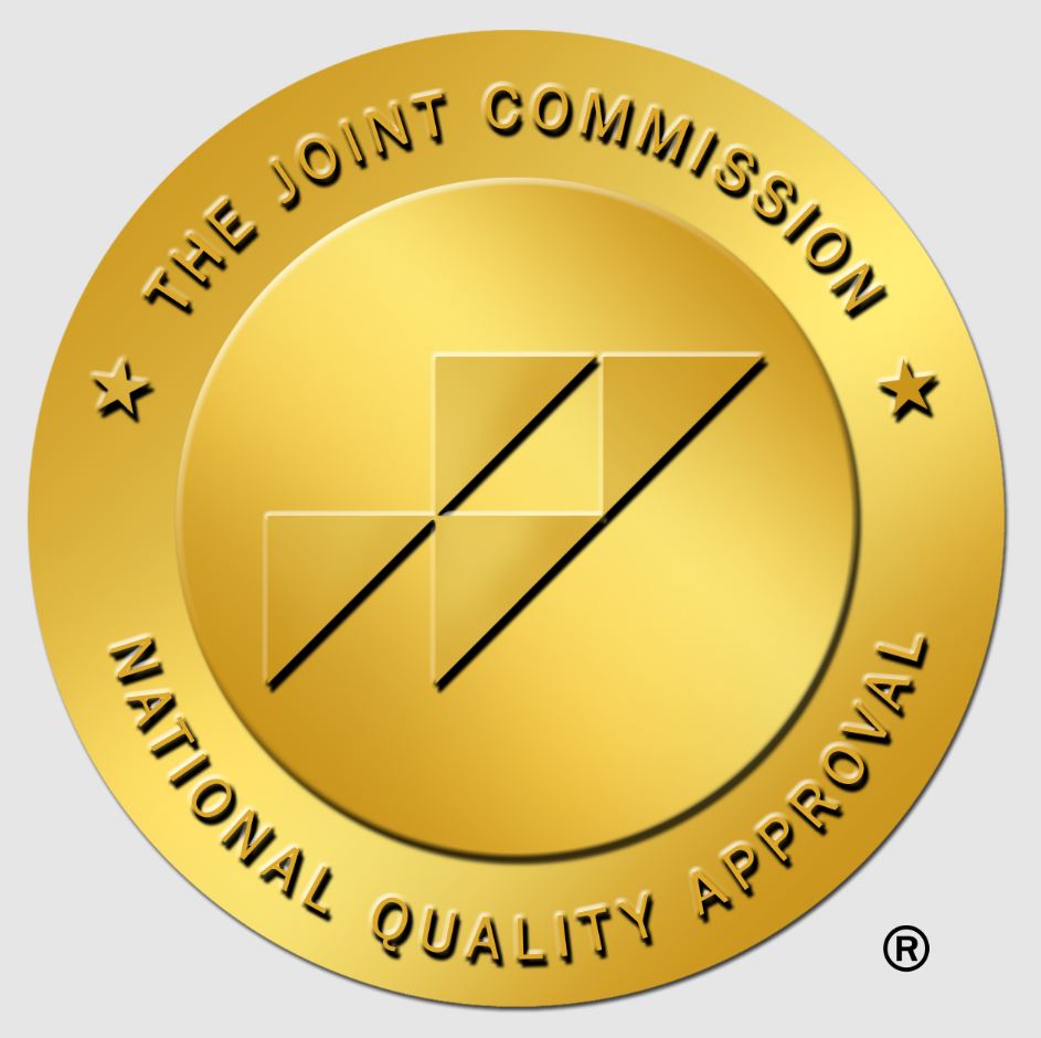 Havasu Regional Medical Center Awarded Primary Stroke Center Certification