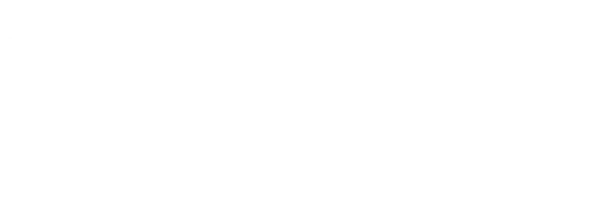 Havasu Regional Medical Center