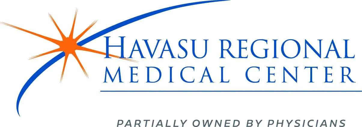 Havasu Regional Medical Center
