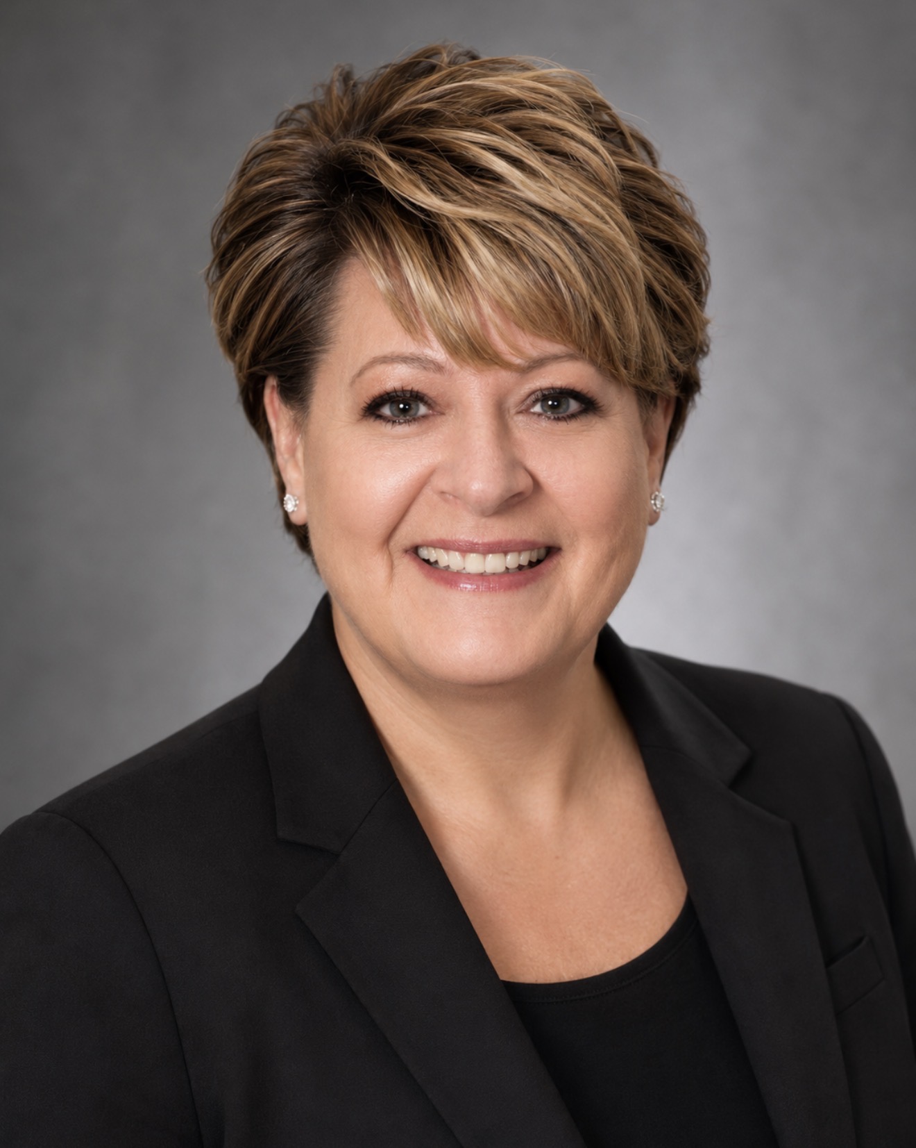 Havasu Regional Medical Center Names Michelle Beverly Chief Executive Officer