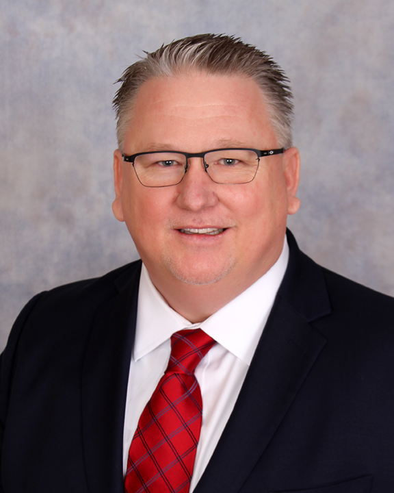 Phil CEO HRMC Phil CEO HRMC