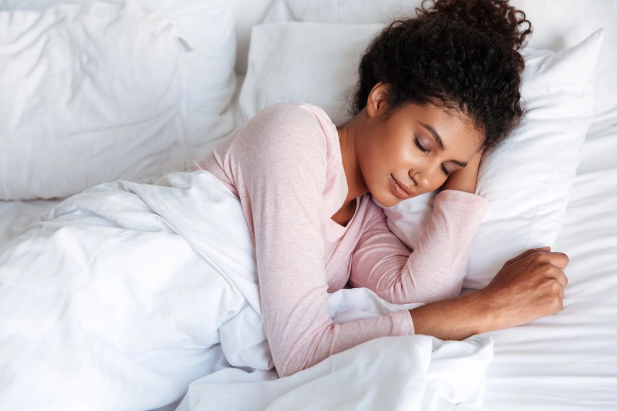 smiling-beautiful-young-african-woman-laying-bed-morning-sleeping smiling-beautiful-young-african-woman-laying-bed-morning-sleeping