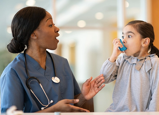Respiratory Care Respiratory Care