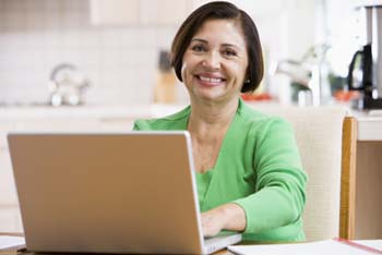 Patient Portal user
